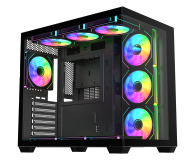 Obudowa FSP/Fortron M341